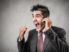 איך ניתן להשיג את קשב הלומד בעידן חסר קשב