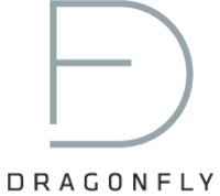 דרושים במשאבי אנוש – דרגון-פליי – Dragonfly Group לוגו- Dragonfly Group