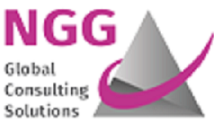 דרושים במשאבי אנוש – נירם גיתן לוגו נירם גיתן