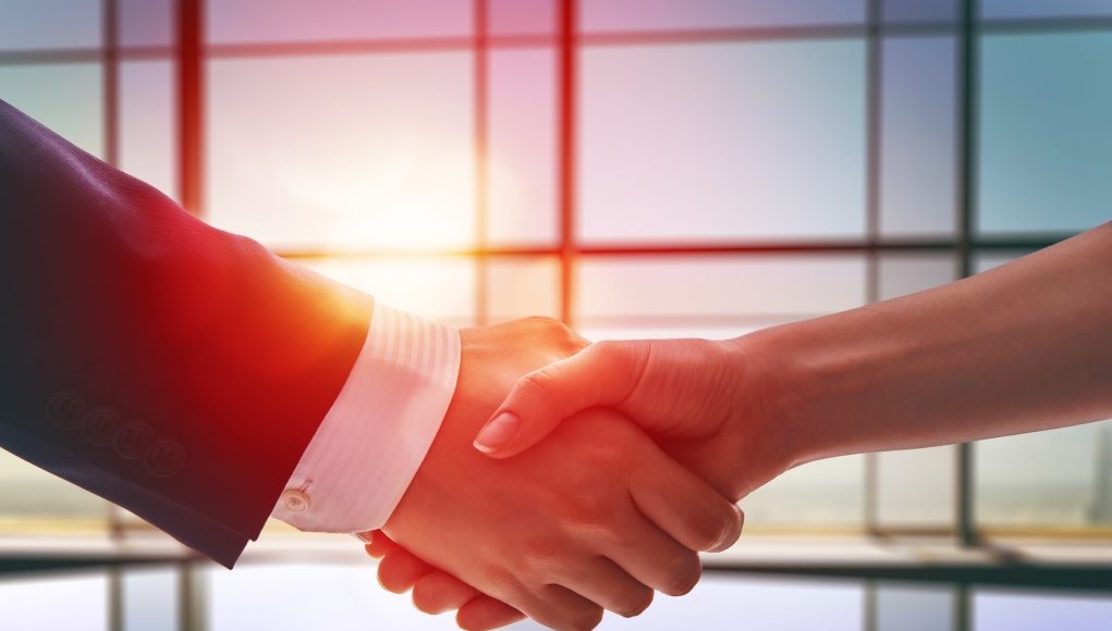 שיתוף פעולה בין המנכ