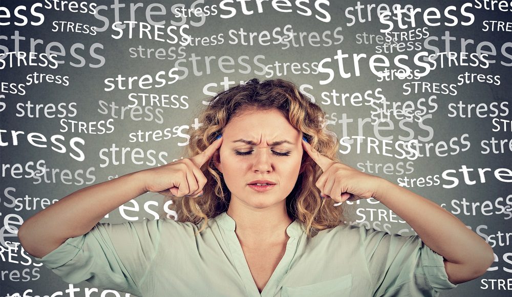 Sad,Young,Woman,With,Worried,Stressed,Face,Expression