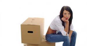 לחשוב מחוץ לקופסה: 7 טיפים לגיוס מצוין לחשוב מחוץ לקופסה: גיוס כישרונות