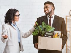 7 צעדים שיש לנקוט בעת פיטורים או התפטרות של עובד בתקופה זו