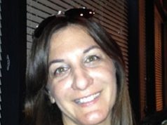 מפת מיומנויות לפיתוח העובד והתאמתו לפרויקטים הנדרשים לימור תייר