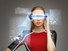 דיגיט'כלס: עוברים לחווית למידה ותרגול מעשיים בעולם הדיגיטלי מגמות משאבי אנוש בדיגיטל