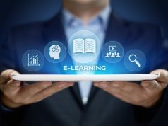 השונה והדומה בין למידה מקוונת ולמידה מרחוק