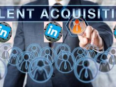 9 טיפים לאיתור יעיל של טלנטים מצטיינים דרך לינקדאין