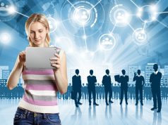 11 צעדים שיש לנקוט בעת איתור וגיוס מנהלים בדיסקרטיות ושמירה על חשאיות