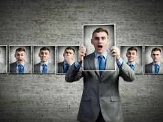 איך לבחון את עומק הפער בין הצהרות המנהלים להתנהלותם בפועל