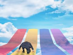 על קו הזינוק: מנהלות HR מספרות על השנה שהסתיימה ועל התוכניות ל-2018 סיכומי שנה ותוכניות ל-2018 במשאבי אנוש