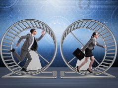 שוברים שחיקה: כיצד לאפשר לעובדים לפרוץ את מעגל השגרה השוחקת בארגון