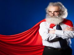 העדפת עובדים צעירים משמעה ויתור על מיומנות וניסיון רב של טלנטים מבוגרים