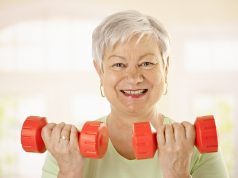 גיל 67 לא חייב להיות סוף הדרך בשוק העבודה