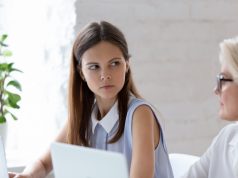 4 דרכים למניעת נתק וחוסר שת"פ בין עובדים צעירים לעובדים מבוגרים