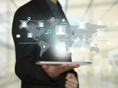 4 צעדים שיש ליישם בארגונים כדי להתמודד עם הלא נודע