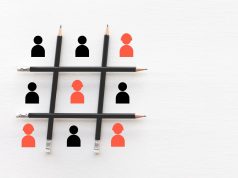 4 מגמות הצפויות בשנים הקרובות בשוק העבודה