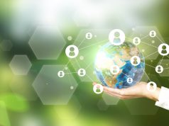 לקראת השנה האזרחית החדשה: 4 מגמות מרכזיות במשאבי אנוש