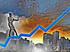 4 מגמות בולטות שמסמנות כמובילות בשוק העבודה בשנים הקרובות