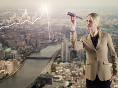 4 מגמות במשאבי אנוש לקראת 2019 מגמות לקראת 2019