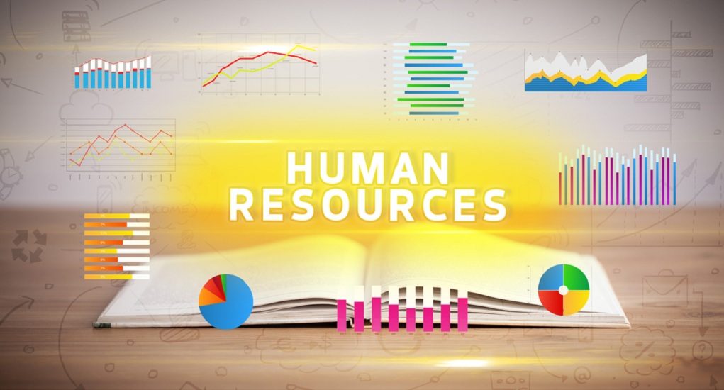 Open,Book,,Business,Concept,Concept