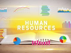 3 מדדי משאבי האנוש המרכזיים הצפויים ב-2026