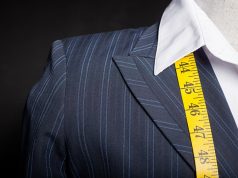 מדידת חוויית המועמד