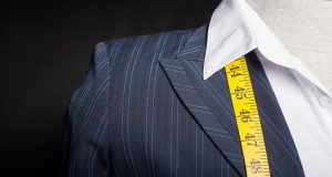 כיצד ניתן למדוד את חוויית המועמד מדידת חוויית המועמד