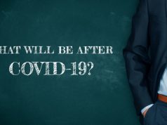 למה יש להכין תוכנית מגירה להחזרת העובדים לעבודה וקליטתם מחדש