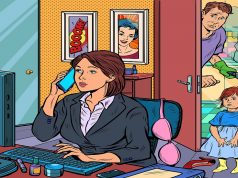 4 דרכים להגברת יעילות פגישות צוות שמשתתפיהן עובדים מהבית