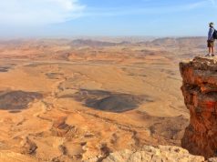 3 דרכים להפחתת תחושת הבדידות בקרב עובדים שעובדים מהבית