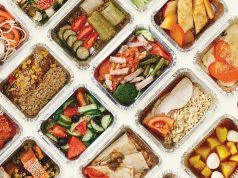 למה כדאי למעסיק לסבסד ארוחות צהריים לעובדים מהבית