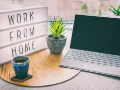 אין כמו בבית: 3 סוגיות מרכזיות הנובעות מהמודל ההיברידי