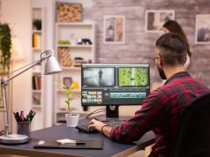 איך להתארגן לשגרת קורונה ועבודה מהבית לאורך זמן