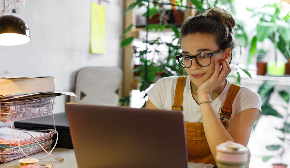 מהבית - עבודה מהבית 11