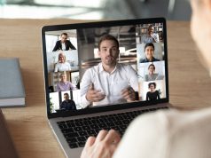 3 יתרונות של הגדלת מספר ימי העבודה מהבית במסגרת המודל ההיברידי