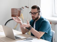 איך לאפשר לארגון להמשיך לעבוד למרות משבר הקורונה והשלכותיו