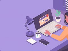 4 האתגרים הניצבים בפני העובדים מהבית