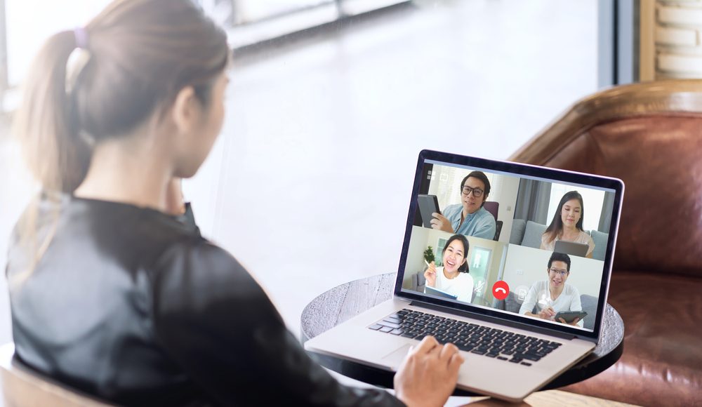 מהבית - עבודה מהבית 18