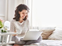 למה צריך להתארגן כבר עכשיו להליכי קליטת עובדים מרחוק