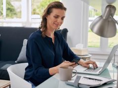 לאפשר גמישות בעבודה או להפסיד עובדים ומועמדים