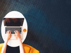 השאיפה לעצמאות: אתגרי כוח העבודה (השכיר) ההיברידי ויתרונות הפרילנס