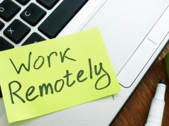 מתקשים לגייס עובדים? האפשרות לעבודה מהבית עשויה לפתור את הבעיה