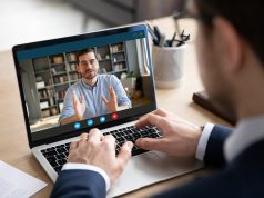 עבודה היברידית: לאחד את כל העובדים תחת מטריית תרבות ארגונית אחת