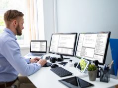 למה כדאי להעביר עובדים רבים לעבודה מהבית באופן קבוע