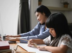 רוב מנהלי מש"א בארה"ב צופים שהעבודה מהבית תמשך גם לאחר המשבר