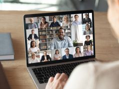 5 אסטרטגיות לשמירה על מוטיבציה של עובדים בעת שהם עובדים מהבית