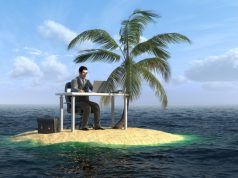 איך ChatGPT יכול לסייע בהתמודדות עם בדידות של עובדים מהבית