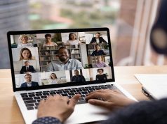 איך ChatGPT יכול לסייע בהגדרת ציפיות וגבולות ברורים לעובדים מהבית