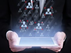 3 שיטות לרתום את המהפיכה הדיגיטלית לשיפור ביצועי הארגון