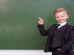 מודעות דרושים מוזרות במיוחד דרוש/ה רכז/ת גיוס טכנולוגי